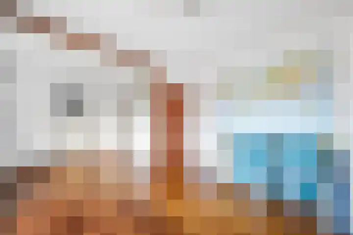 Laan van Nieuw Oosteinde 277 Voorburg thumbnail 21