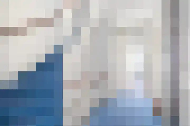 Laan van Nieuw Oosteinde 277 Voorburg thumbnail 22