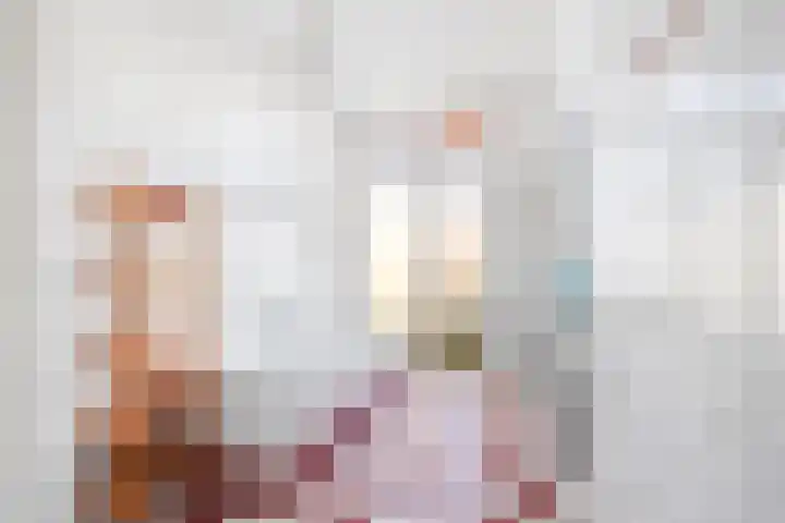 Laan van Nieuw Oosteinde 277 Voorburg thumbnail 23