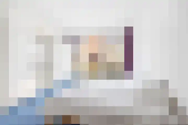 Laan van Nieuw Oosteinde 277 Voorburg thumbnail 24