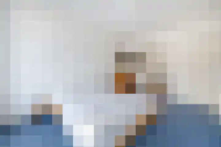 Laan van Nieuw Oosteinde 277 Voorburg thumbnail 25