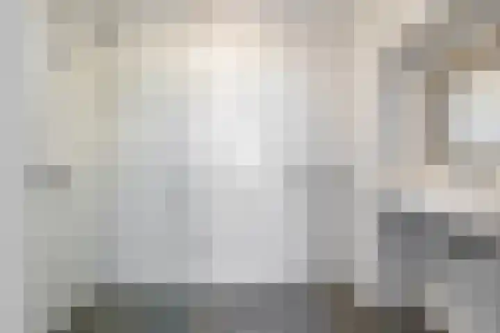 Laan van Nieuw Oosteinde 277 Voorburg thumbnail 26