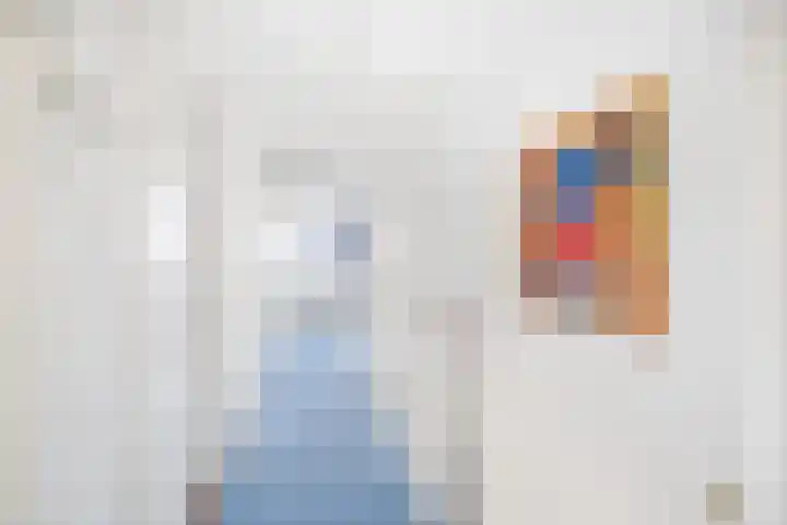Laan van Nieuw Oosteinde 277 Voorburg thumbnail 27