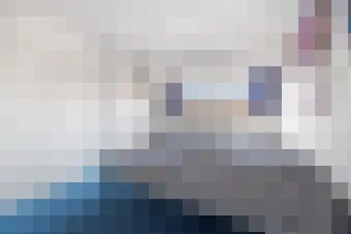 Laan van Nieuw Oosteinde 277 Voorburg thumbnail 29