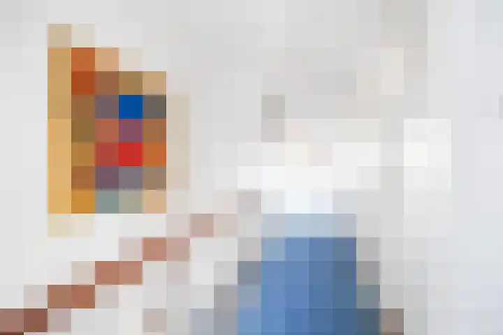 Laan van Nieuw Oosteinde 277 Voorburg thumbnail 30