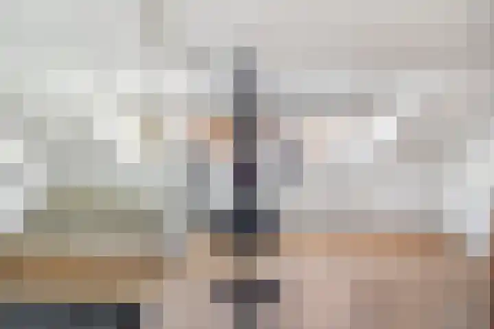 Laan van Nieuw Oosteinde 277 Voorburg thumbnail 31