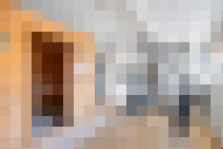 Laan van Nieuw Oosteinde 277 Voorburg thumbnail 33