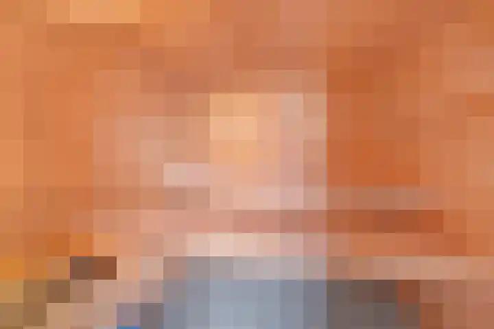 Laan van Nieuw Oosteinde 277 Voorburg thumbnail 34