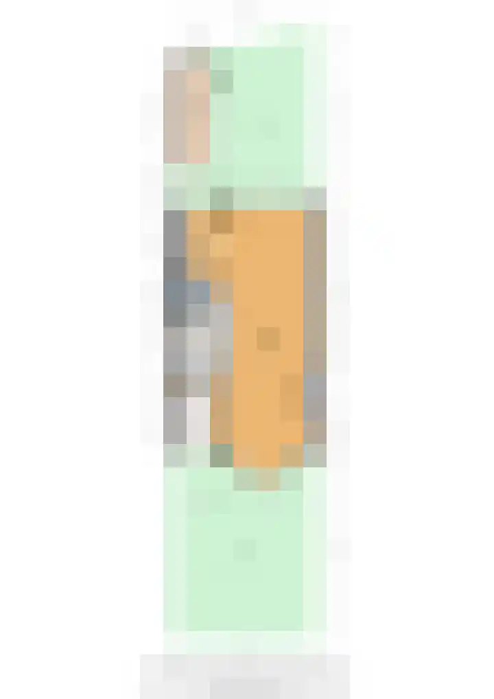 Laan van Nieuw Oosteinde 277 Voorburg thumbnail 36
