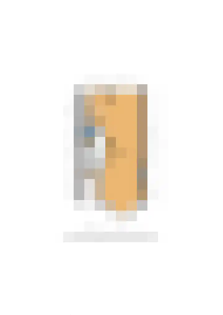 Laan van Nieuw Oosteinde 277 Voorburg thumbnail 37