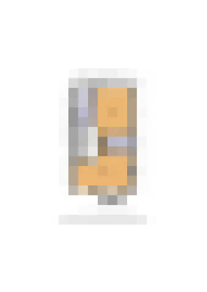 Laan van Nieuw Oosteinde 277 Voorburg thumbnail 38