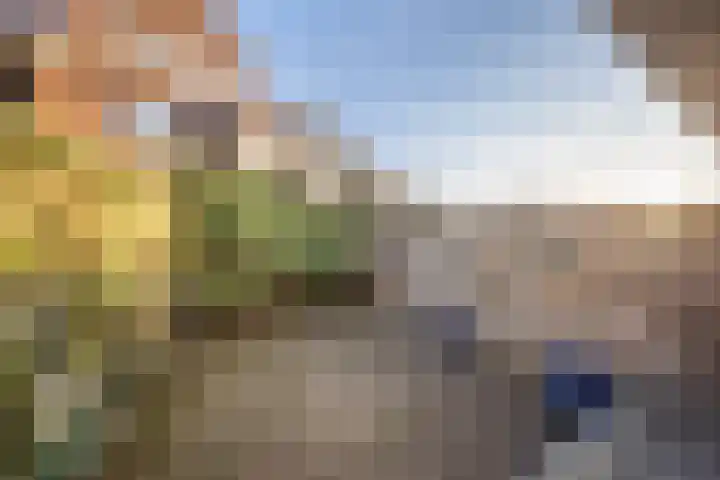 Laan van Nieuw Oosteinde 277 Voorburg thumbnail 4
