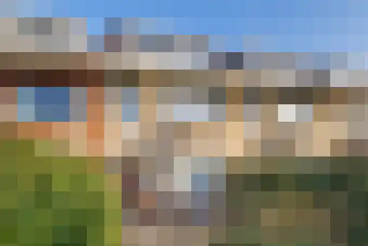Laan van Nieuw Oosteinde 277 Voorburg thumbnail 5