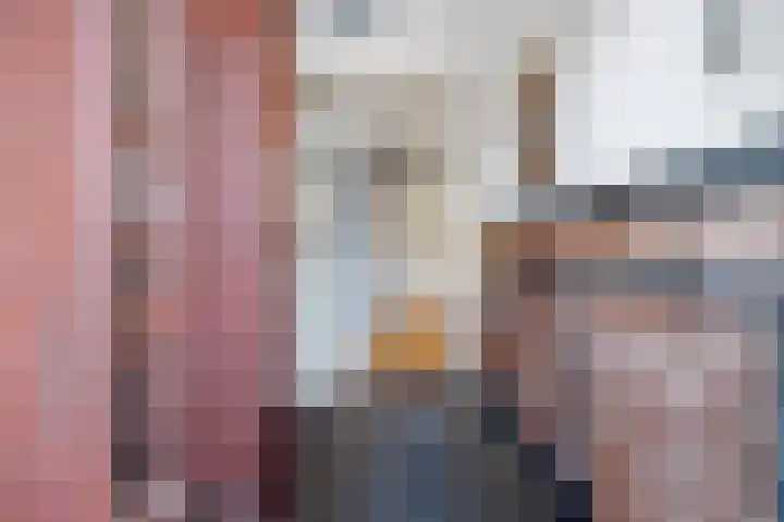 Laan van Nieuw Oosteinde 277 Voorburg thumbnail 6