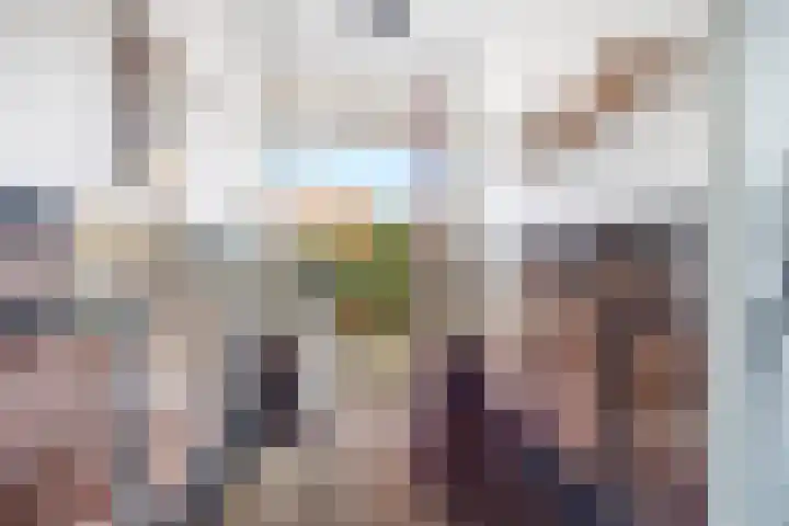 Laan van Nieuw Oosteinde 277 Voorburg thumbnail 7