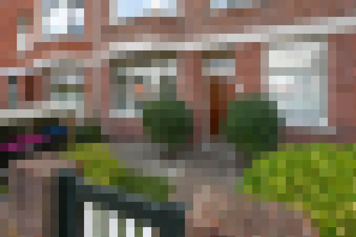 Laan van Nieuw Oosteinde 304 Voorburg