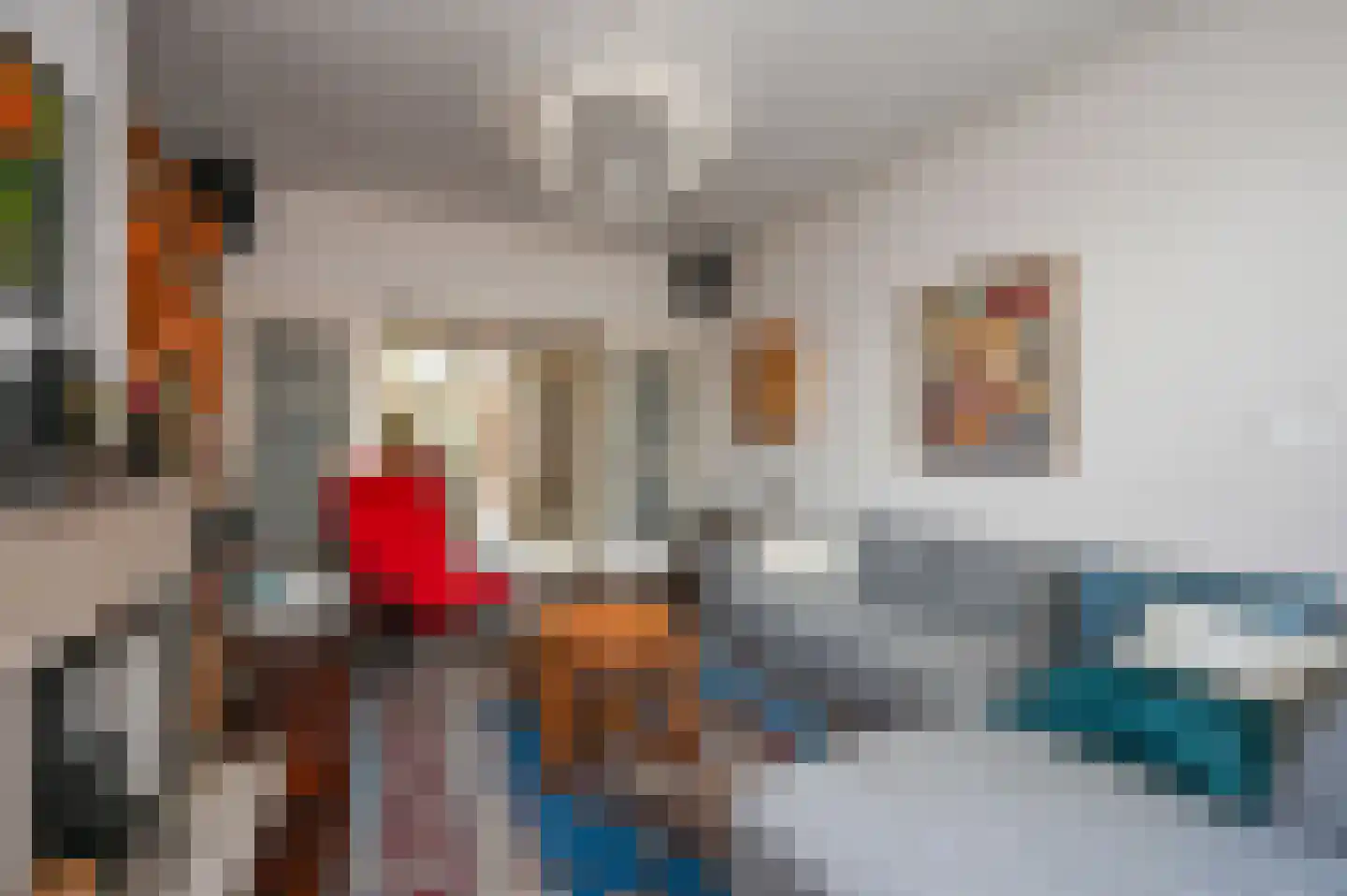 Laan van Nieuw Oosteinde 304 Voorburg thumbnail 12