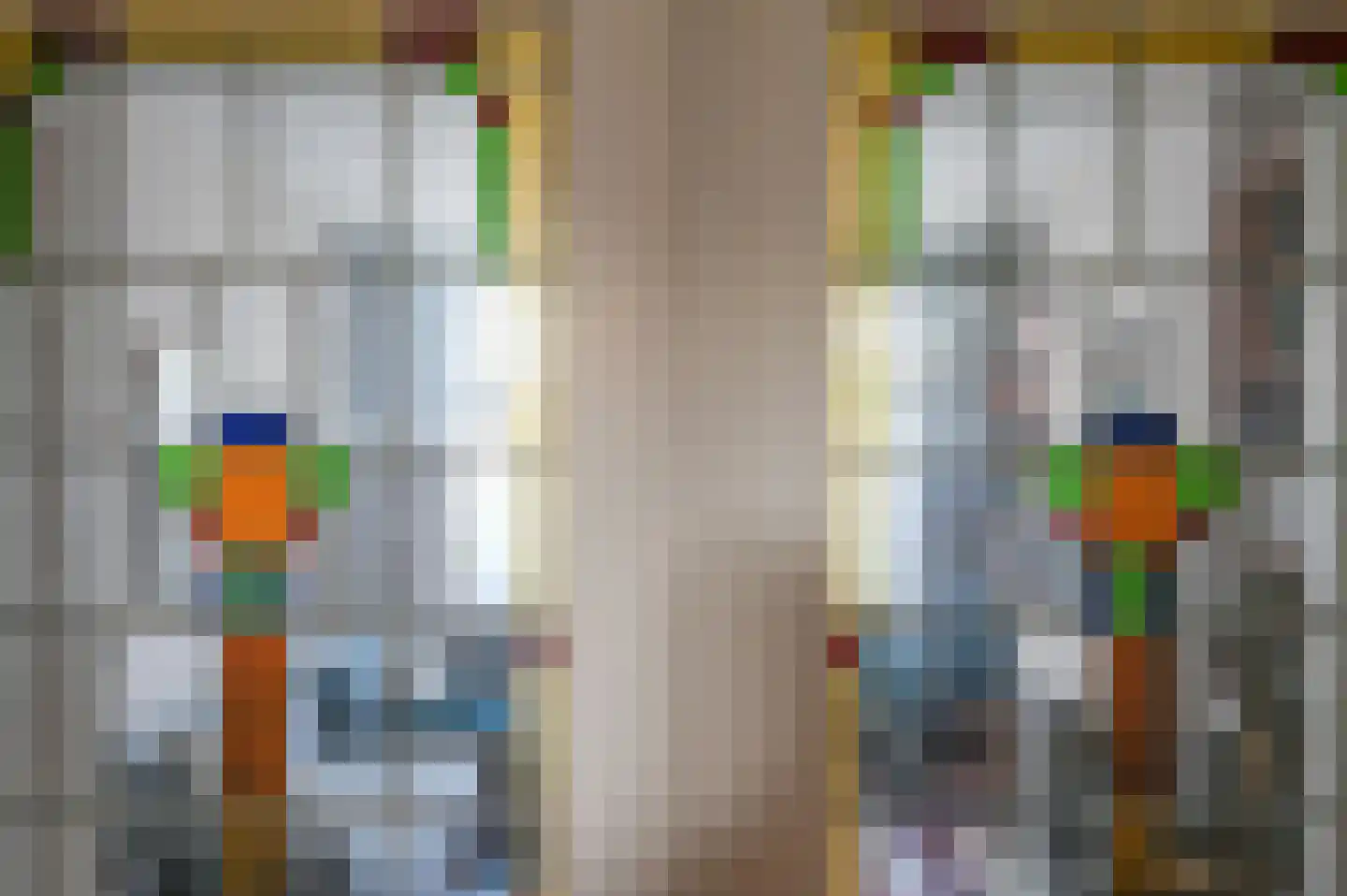 Laan van Nieuw Oosteinde 304 Voorburg thumbnail 13