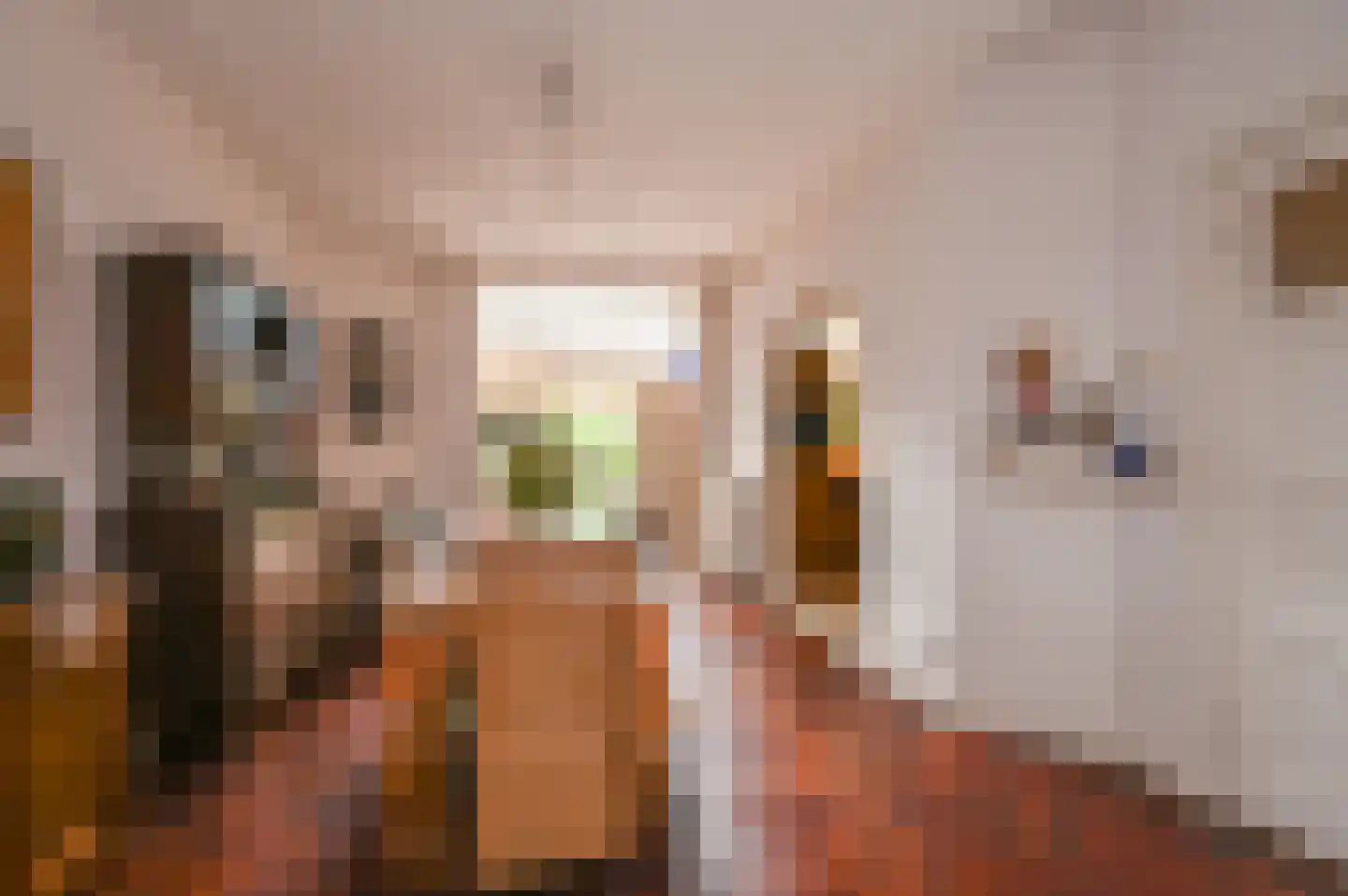 Laan van Nieuw Oosteinde 304 Voorburg thumbnail 14