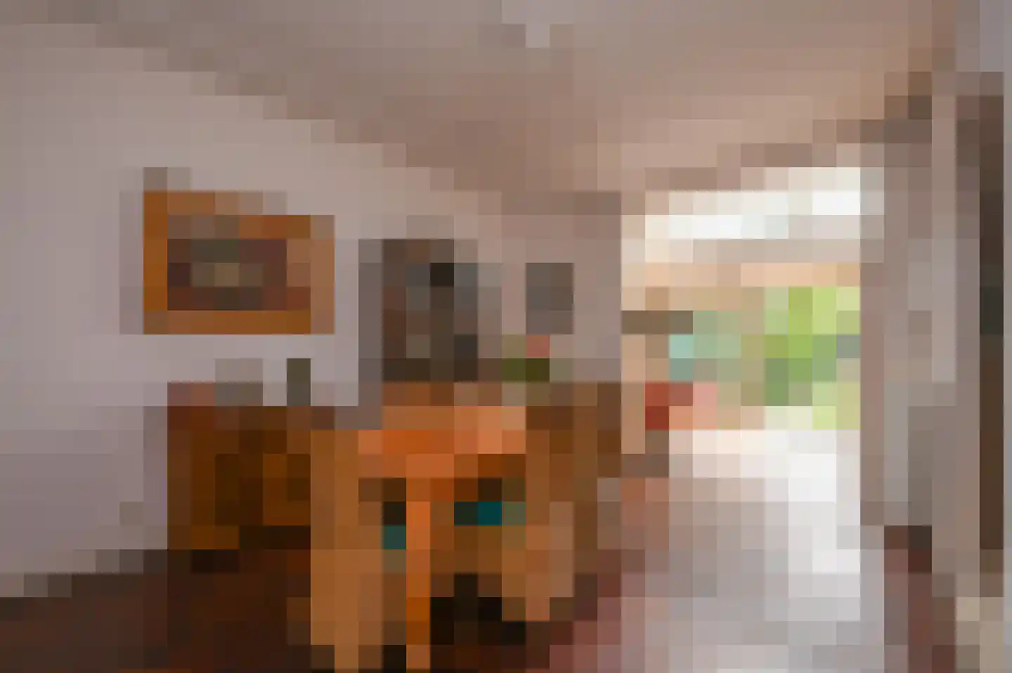 Laan van Nieuw Oosteinde 304 Voorburg thumbnail 15