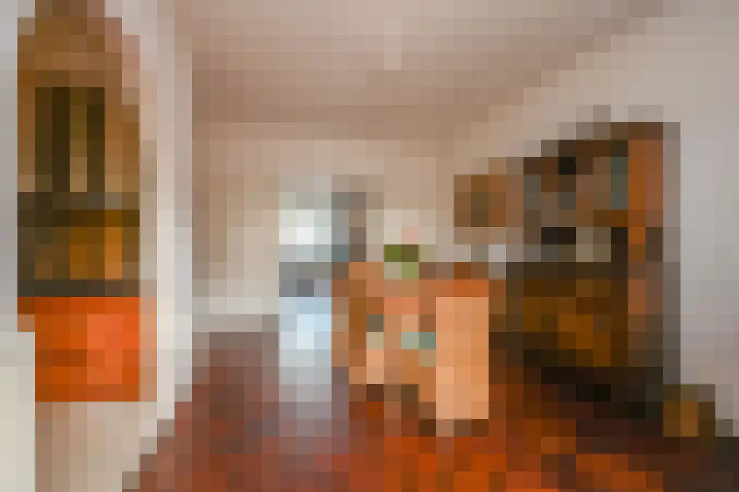 Laan van Nieuw Oosteinde 304 Voorburg thumbnail 16
