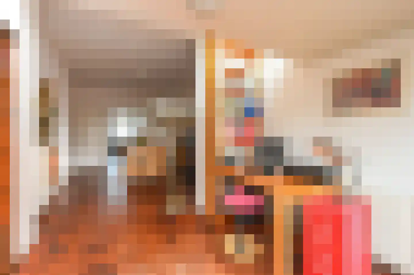 Laan van Nieuw Oosteinde 304 Voorburg thumbnail 17