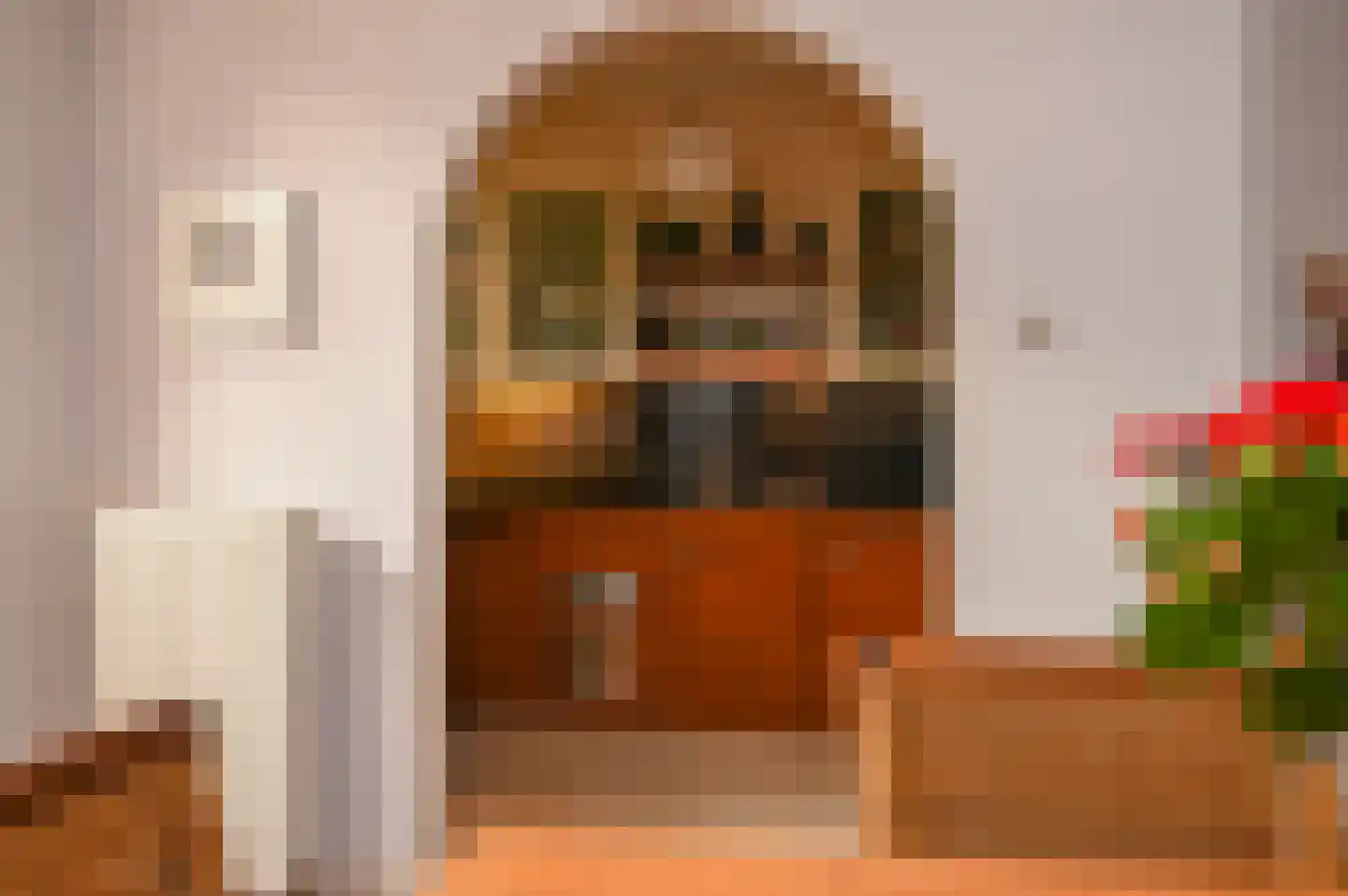 Laan van Nieuw Oosteinde 304 Voorburg thumbnail 18