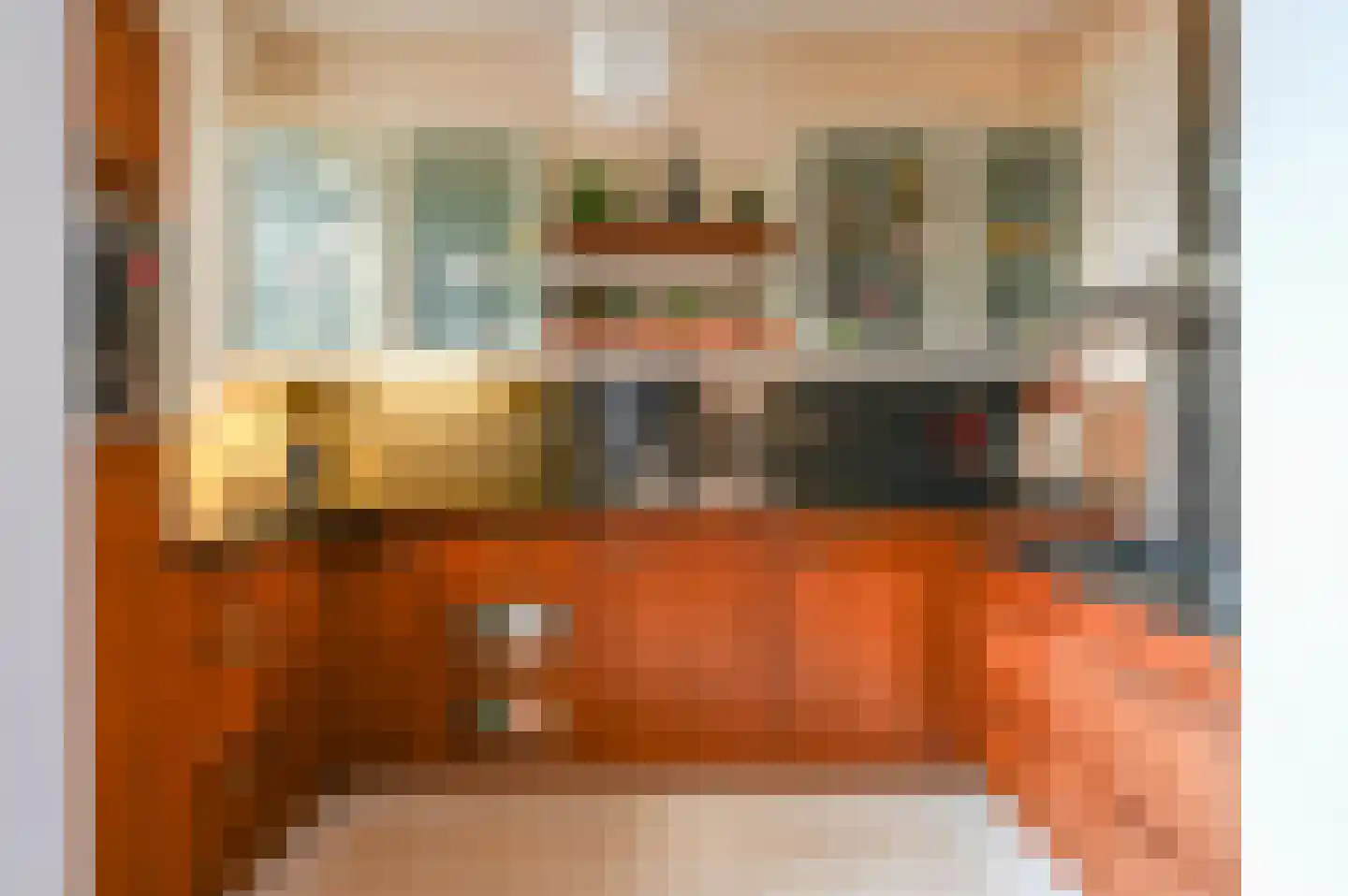 Laan van Nieuw Oosteinde 304 Voorburg thumbnail 19
