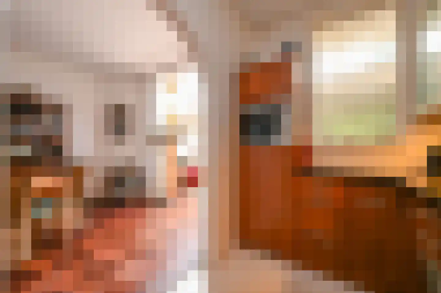 Laan van Nieuw Oosteinde 304 Voorburg thumbnail 20