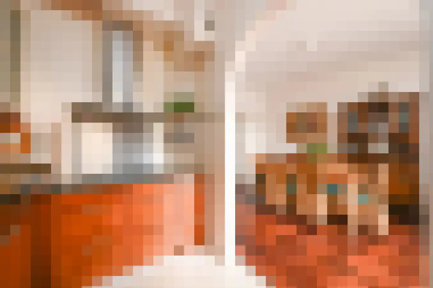 Laan van Nieuw Oosteinde 304 Voorburg thumbnail 21