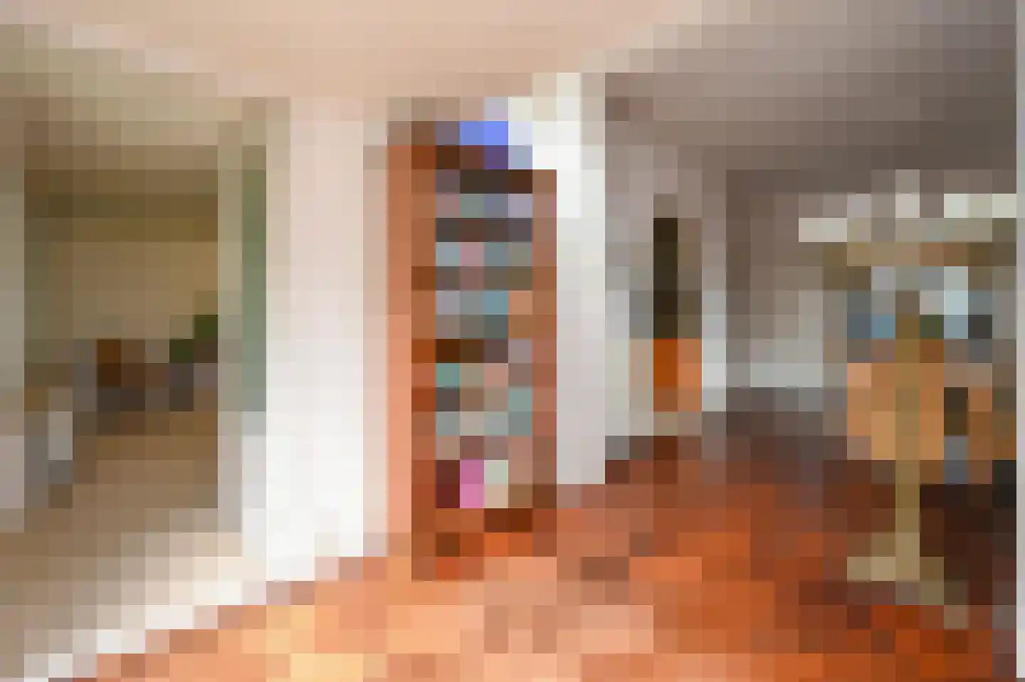 Laan van Nieuw Oosteinde 304 Voorburg thumbnail 22