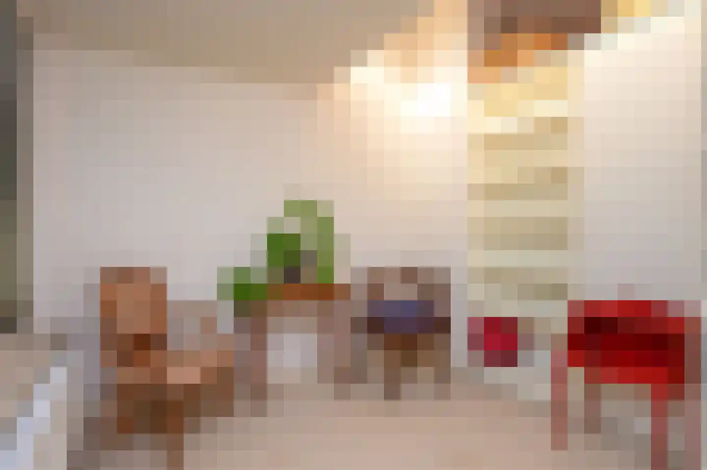 Laan van Nieuw Oosteinde 304 Voorburg thumbnail 23