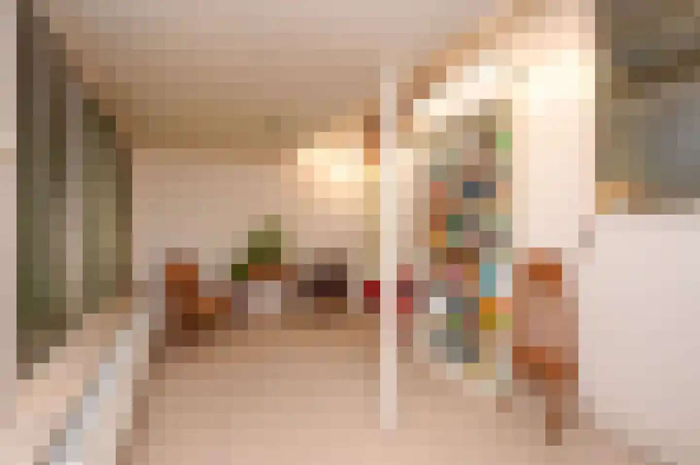 Laan van Nieuw Oosteinde 304 Voorburg thumbnail 24