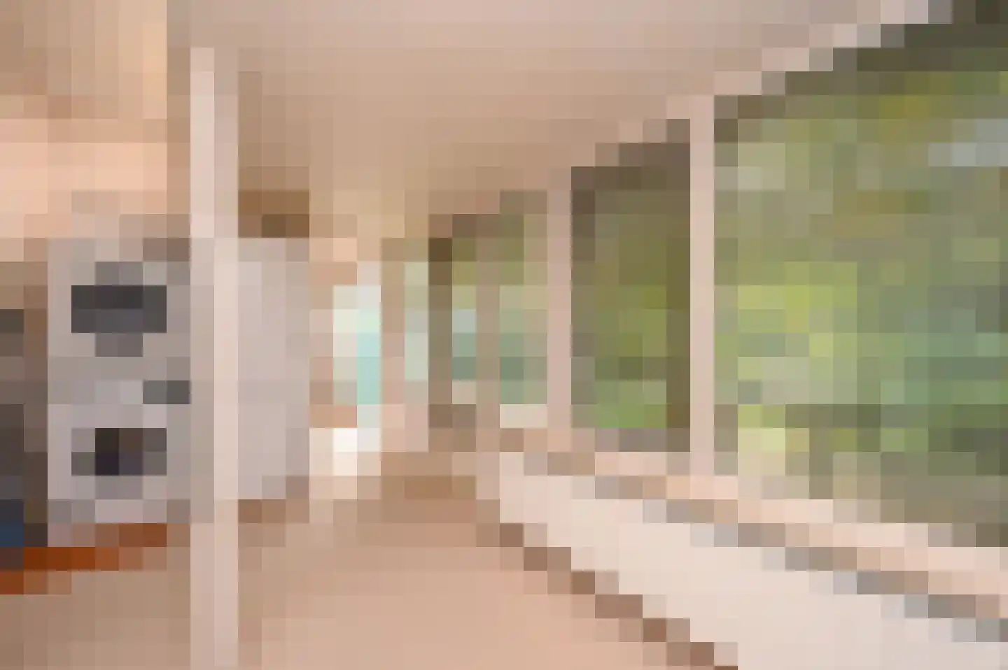 Laan van Nieuw Oosteinde 304 Voorburg thumbnail 25