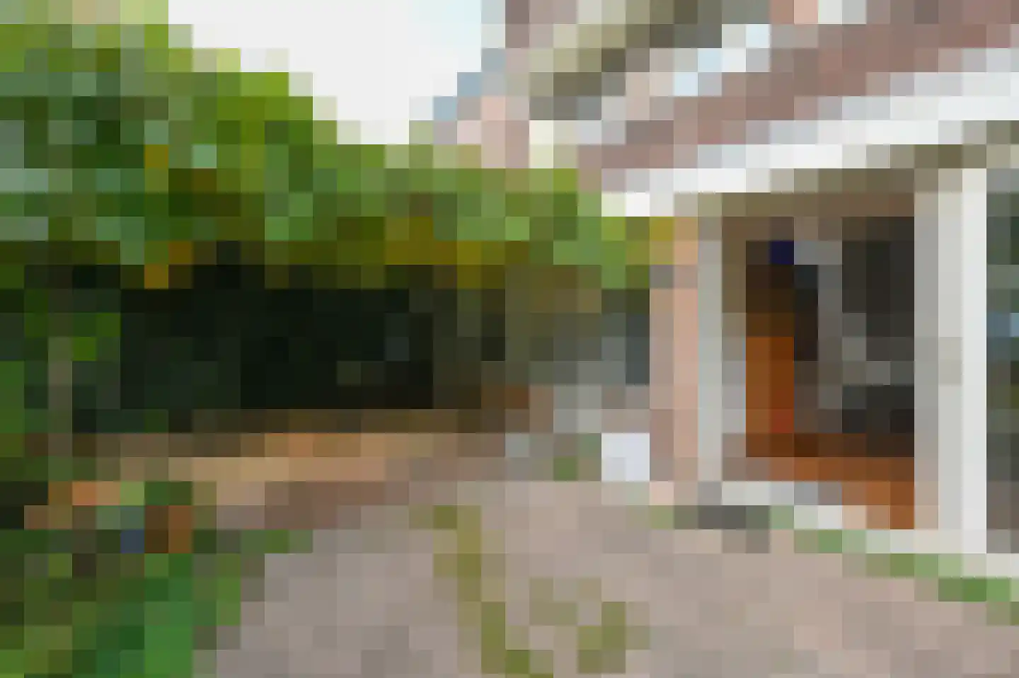 Laan van Nieuw Oosteinde 304 Voorburg thumbnail 26