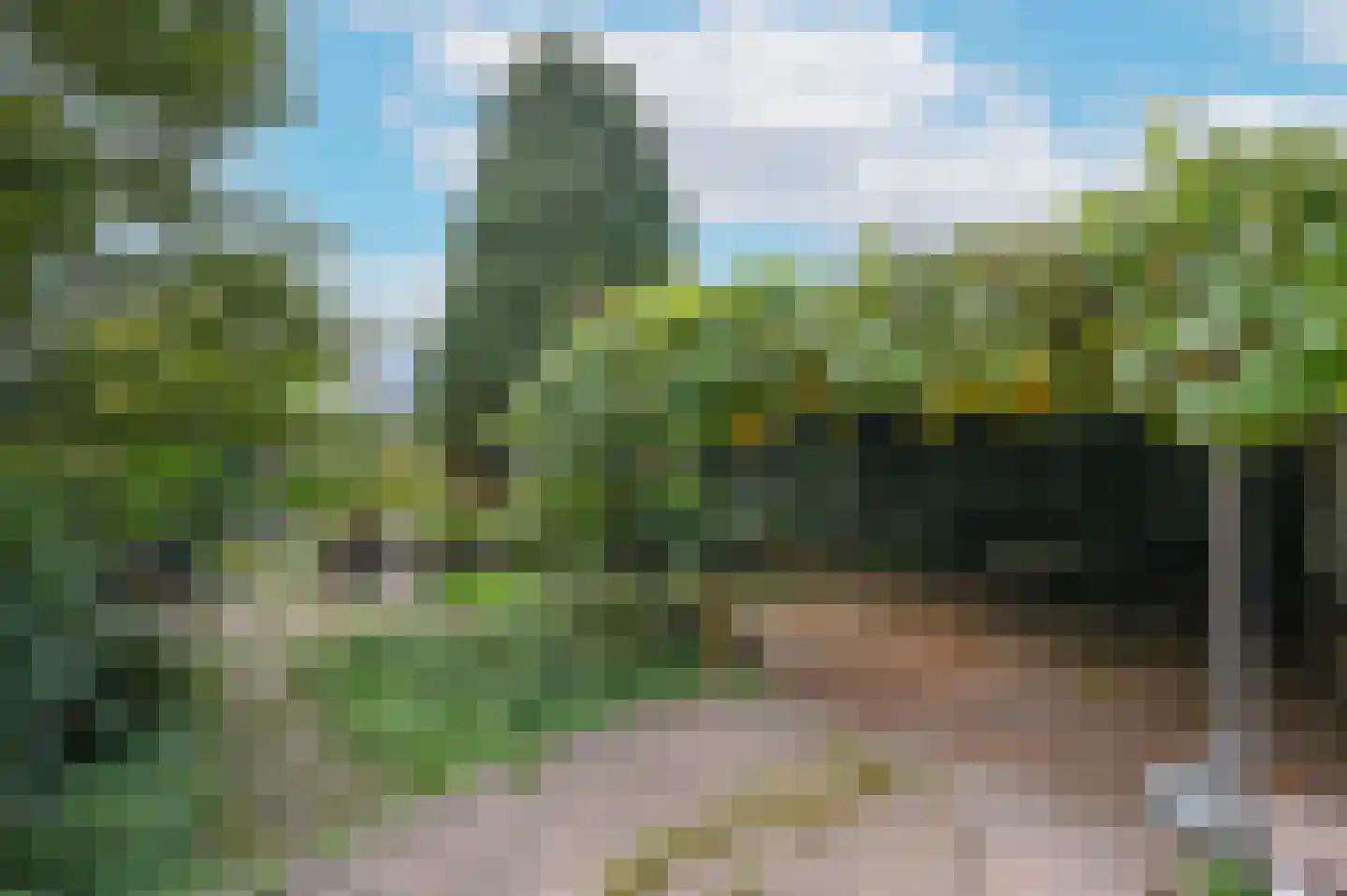 Laan van Nieuw Oosteinde 304 Voorburg thumbnail 27