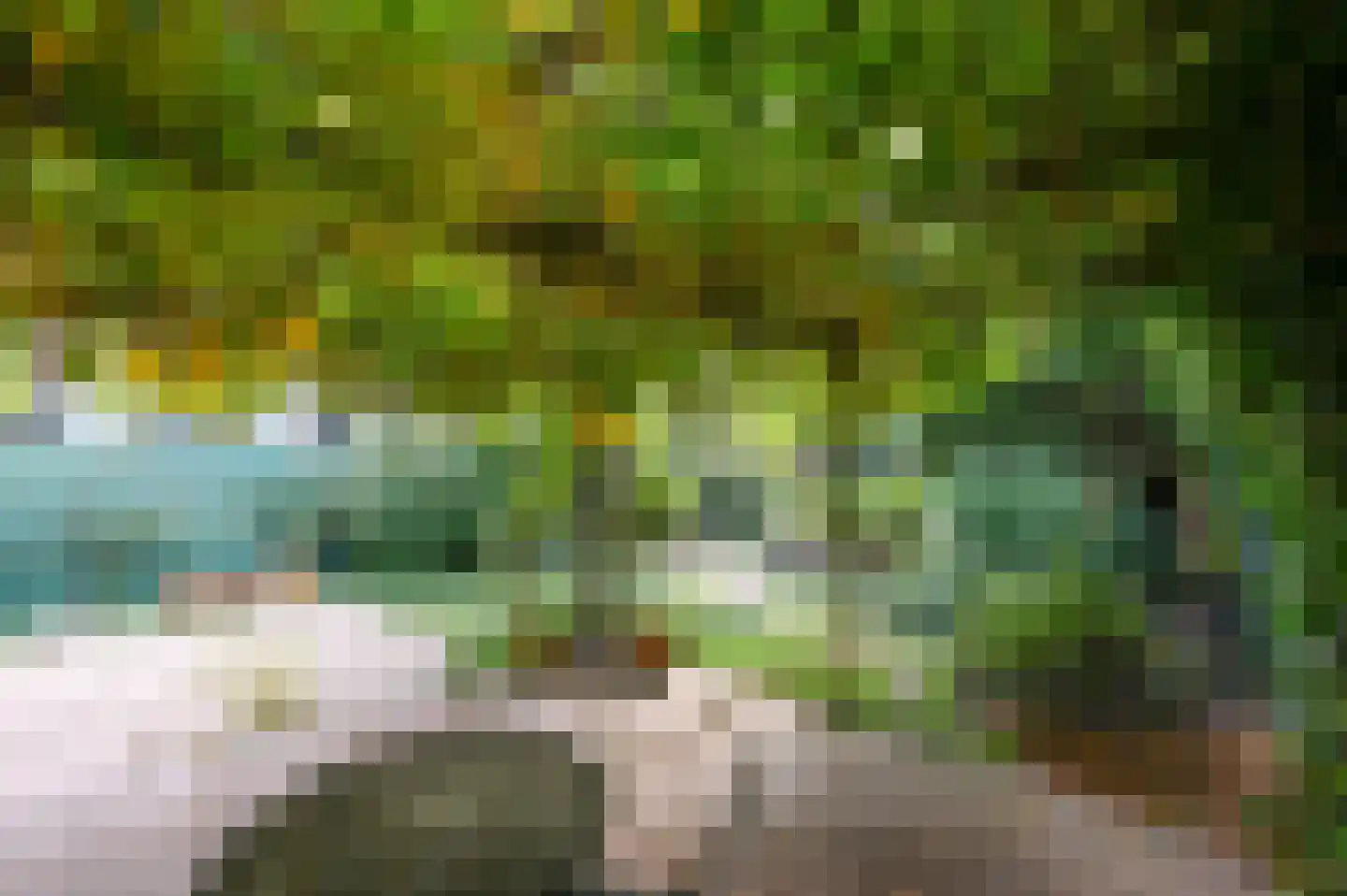 Laan van Nieuw Oosteinde 304 Voorburg thumbnail 29