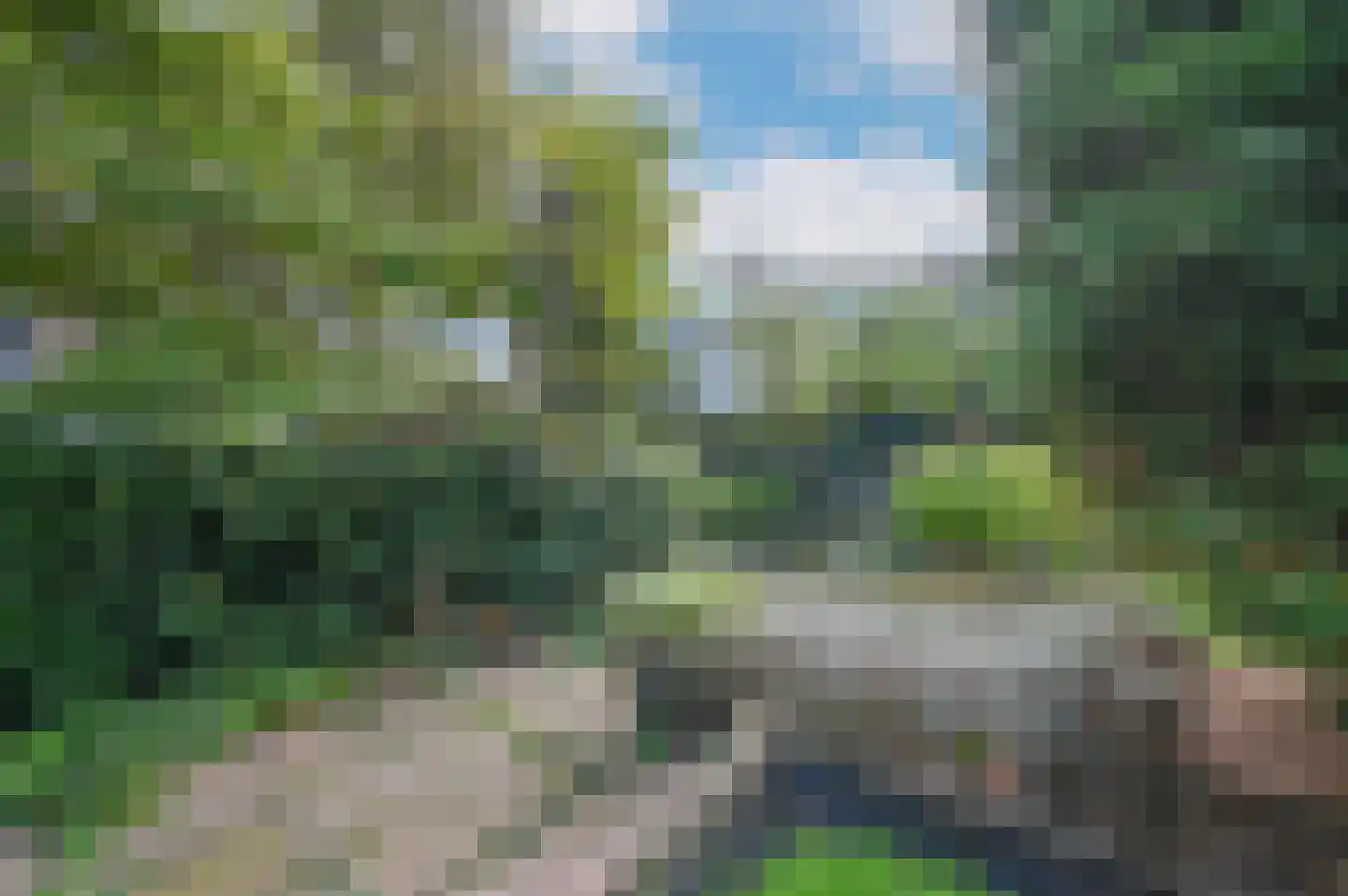 Laan van Nieuw Oosteinde 304 Voorburg thumbnail 31