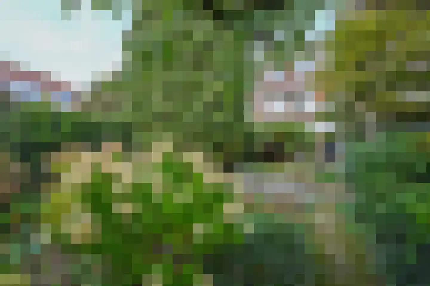 Laan van Nieuw Oosteinde 304 Voorburg thumbnail 32