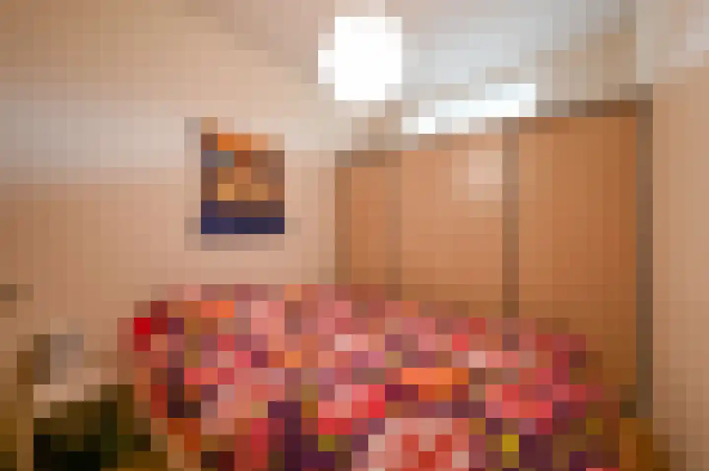 Laan van Nieuw Oosteinde 304 Voorburg thumbnail 34