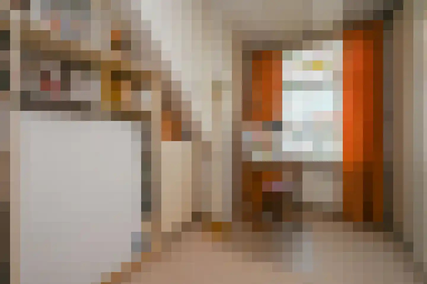 Laan van Nieuw Oosteinde 304 Voorburg thumbnail 35