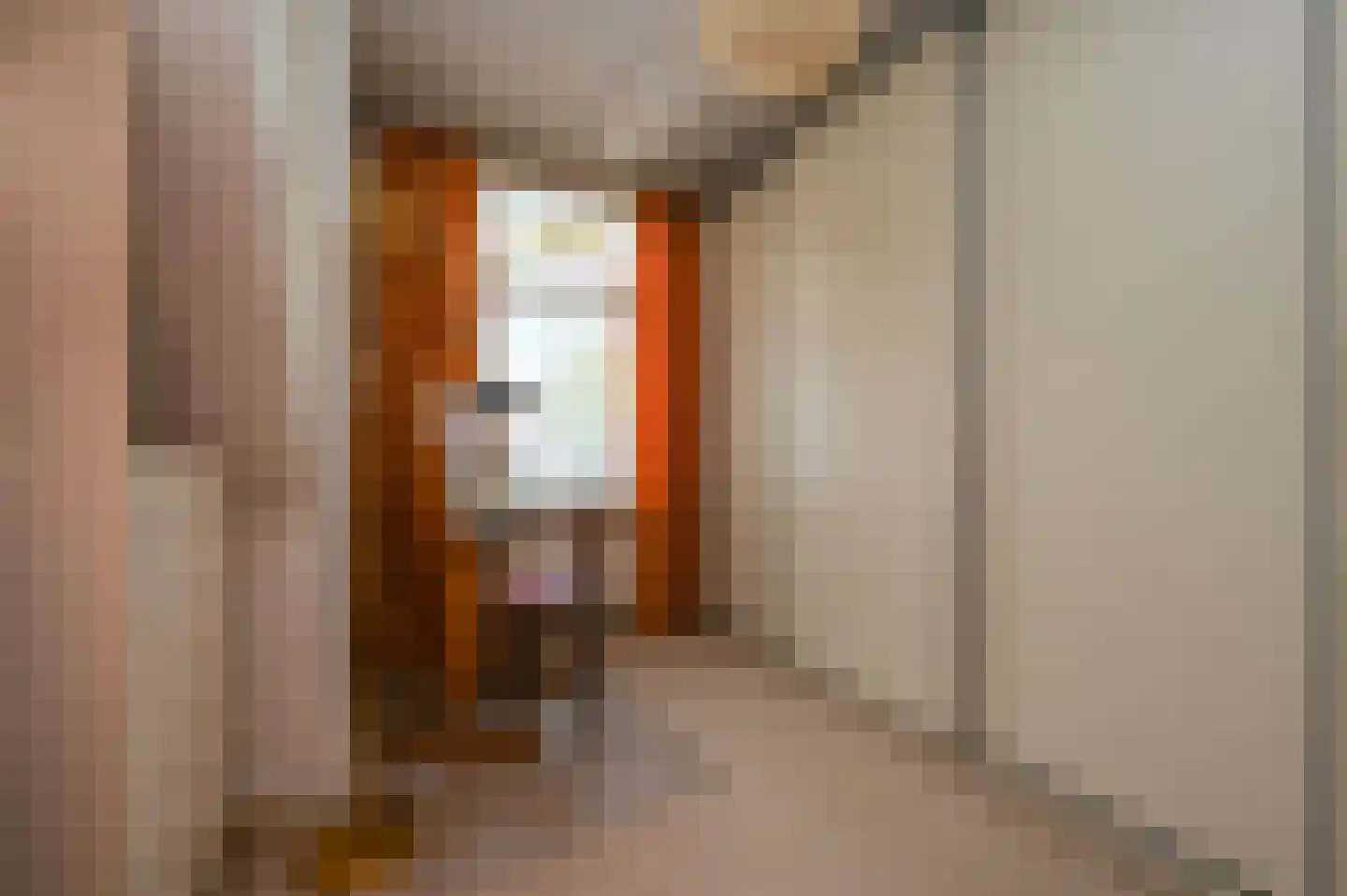 Laan van Nieuw Oosteinde 304 Voorburg thumbnail 36