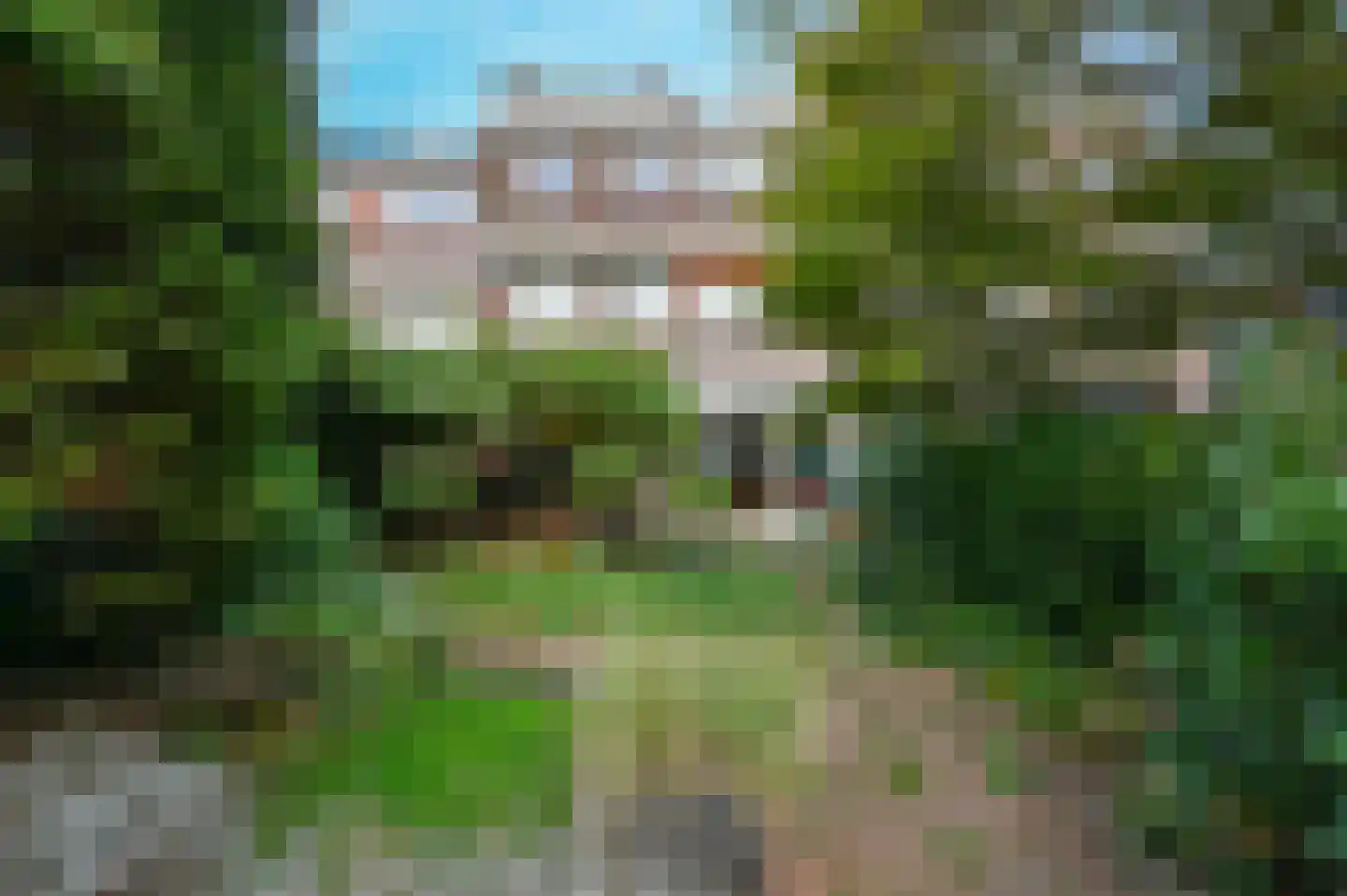Laan van Nieuw Oosteinde 304 Voorburg thumbnail 4