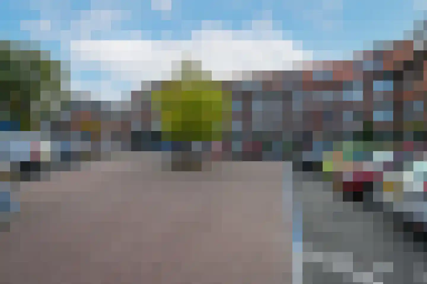Laan van Nieuw Oosteinde 304 Voorburg thumbnail 40