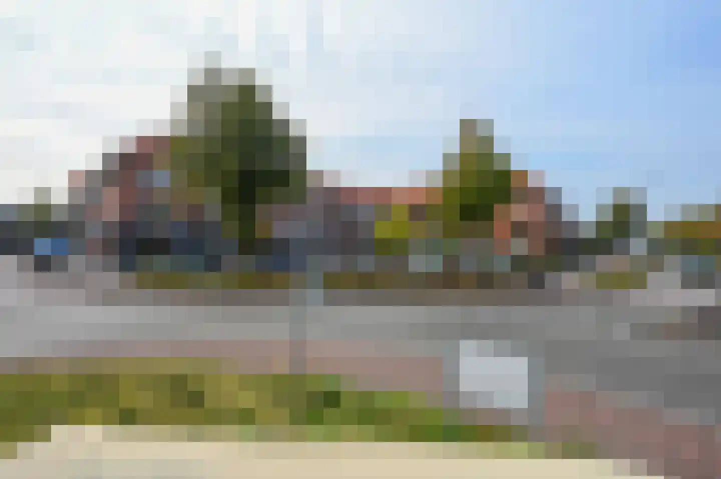 Laan van Nieuw Oosteinde 304 Voorburg thumbnail 41
