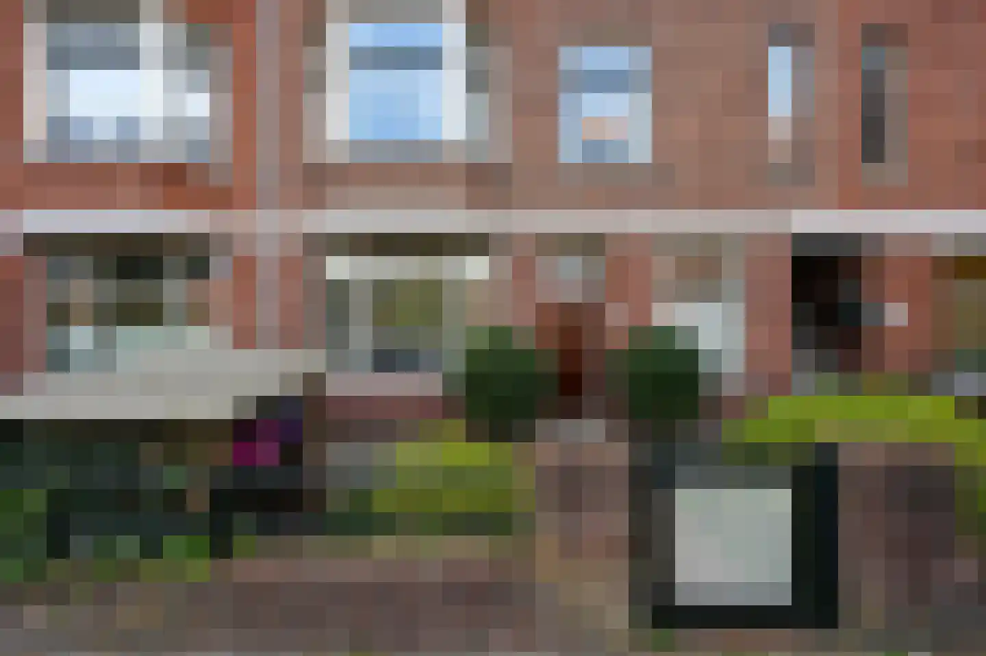 Laan van Nieuw Oosteinde 304 Voorburg thumbnail 44