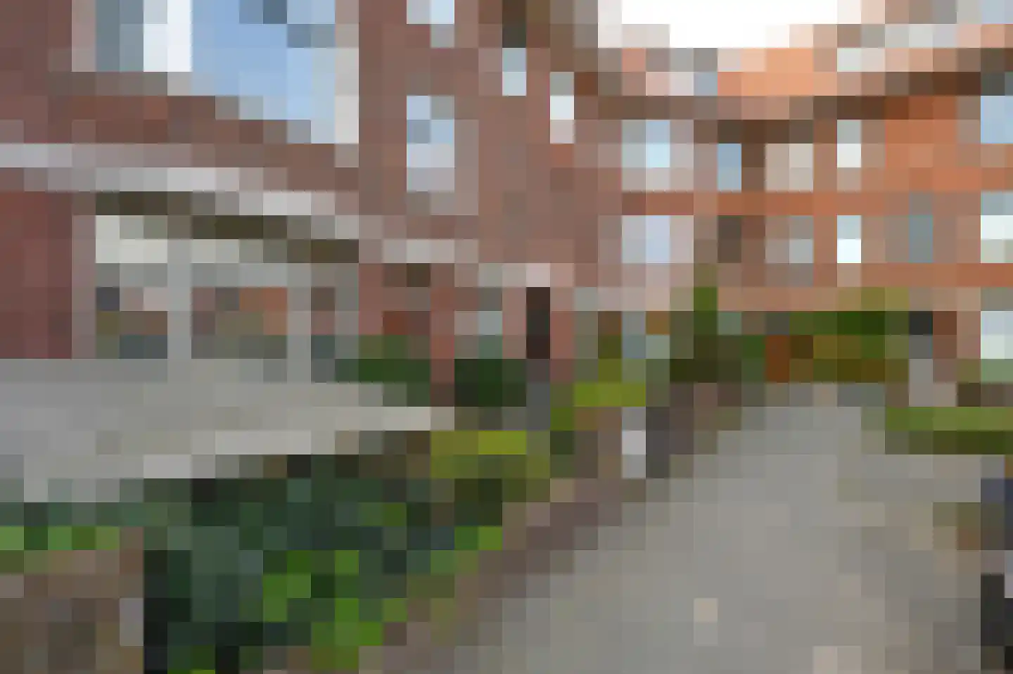 Laan van Nieuw Oosteinde 304 Voorburg thumbnail 48