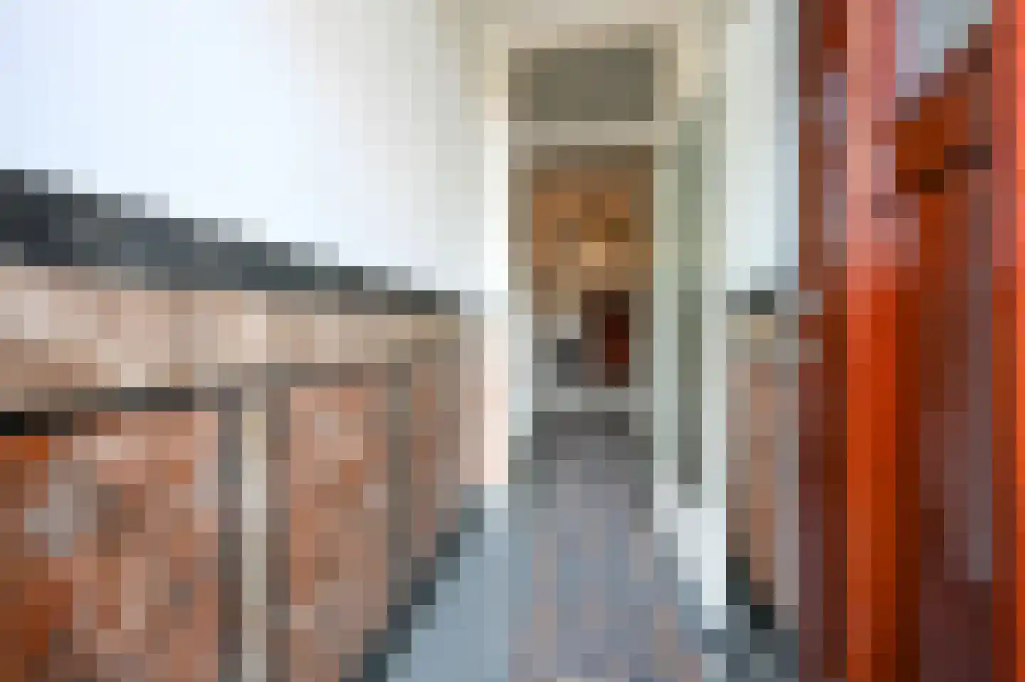 Laan van Nieuw Oosteinde 304 Voorburg thumbnail 5