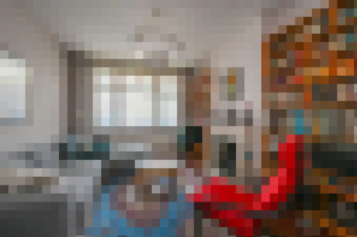 Laan van Nieuw Oosteinde 304 Voorburg thumbnail 8