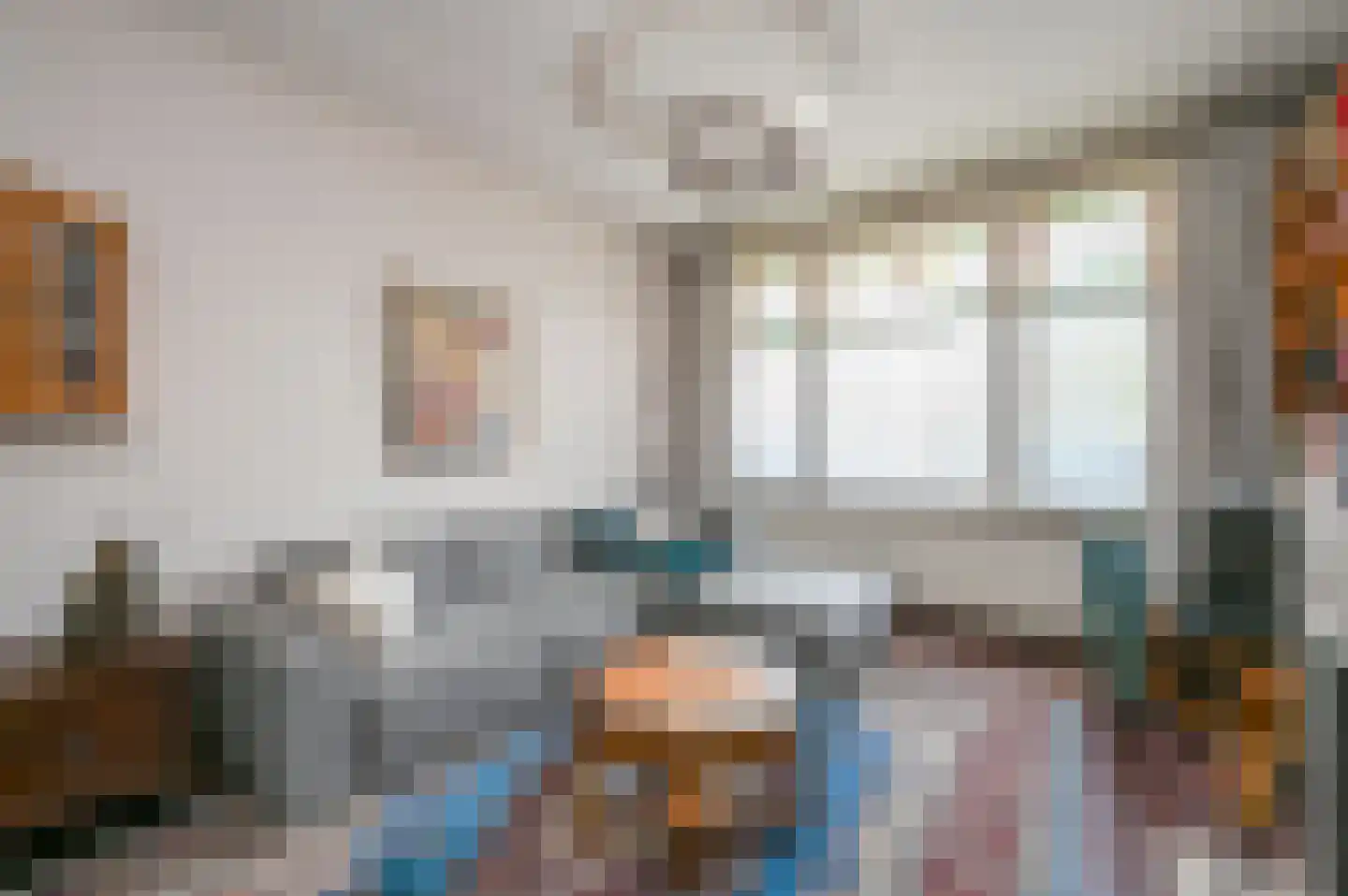 Laan van Nieuw Oosteinde 304 Voorburg thumbnail 9